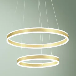 Sale Palau 45 LED Pendelleuchte Küche|Essbereiche