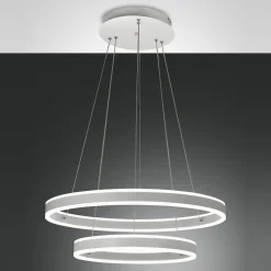 Sale Palau 45 LED Pendelleuchte Küche|Essbereiche