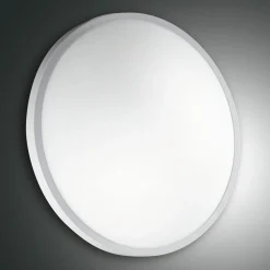 Plaza Deckenleuchte, Ø: 40 cm, Auslaufmodell Deckenleuchten|Flur