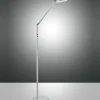 New Regina LED Leseleuchte Wohnzimmer|Stehleuchten