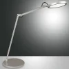 Regina LED Tischleuchte Tischleuchten