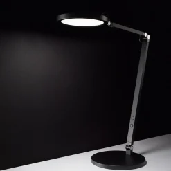 Regina LED Tischleuchte Tischleuchten