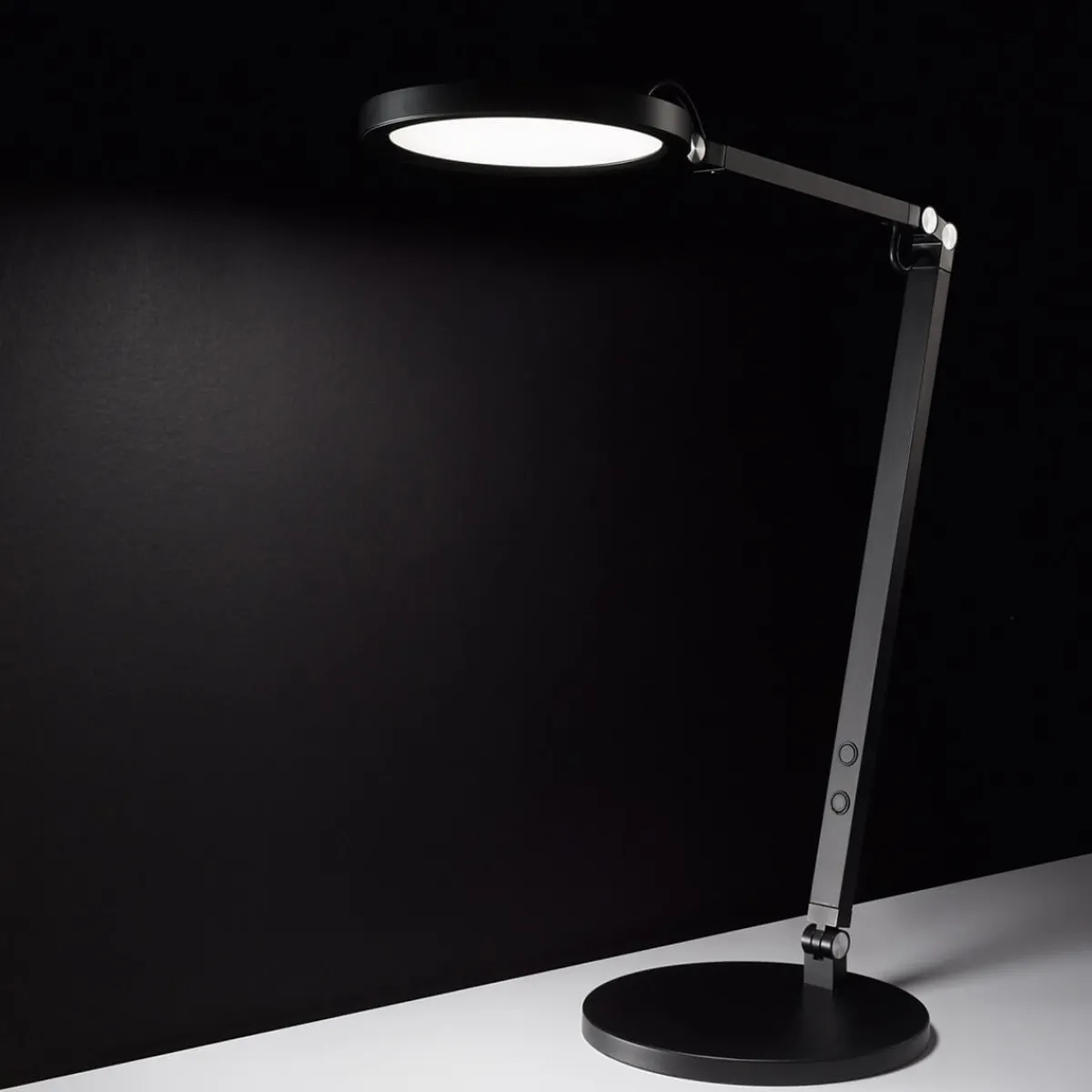 Regina LED Tischleuchte Tischleuchten