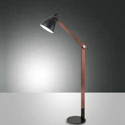 Online Sveva Leseleuchte Wohnzimmer|Stehleuchten