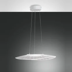 Hot Vela LED Pendelleuchte Wohnzimmer|Pendelleuchten