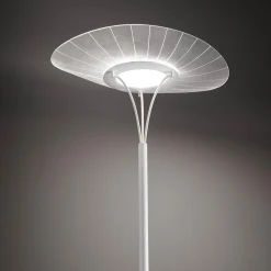 Hot Vela LED Stehleuchte Stehleuchten|Schlafzimmer