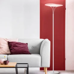 Hot Vela LED Stehleuchte Stehleuchten|Schlafzimmer