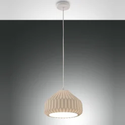 Discount Vigor Pendelleuchte, Auslaufmodell Wohnzimmer|Pendelleuchten