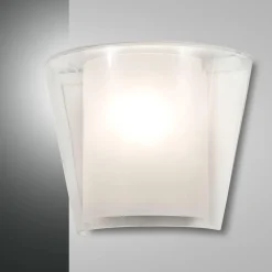 New Viki Wandleuchte Wohnzimmer|Schlafzimmer