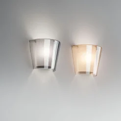 New Viki Wandleuchte Wohnzimmer|Schlafzimmer