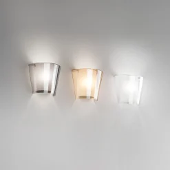 New Viki Wandleuchte Wohnzimmer|Schlafzimmer