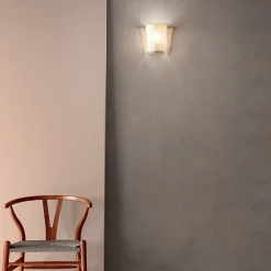 New Viki Wandleuchte Wohnzimmer|Schlafzimmer