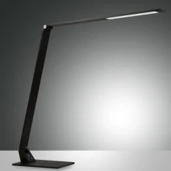 Best Wasp LED Tischleuchte Tischleuchten