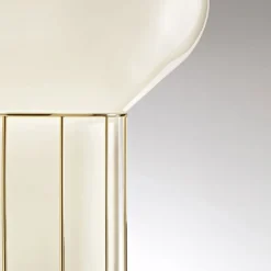 Outlet Aerostat Tischleuchte, Ø: 33 cm Tischleuchten|Flur