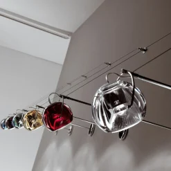 Sale Beluga Colour Wandleuchte Wandleuchten|Flur