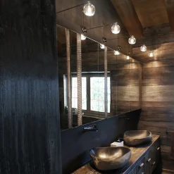 Sale Beluga Colour Wandleuchte Wandleuchten|Flur