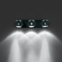 Online Beluga Colour Wand- / Deckenleuchte, 1-flg. Schlafzimmer|Flur