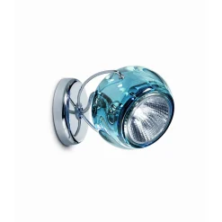 Online Beluga Colour Wand- / Deckenleuchte, 1-flg. Schlafzimmer|Flur