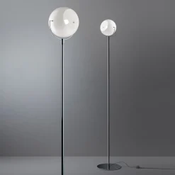 Best Beluga White Stehleuchte Stehleuchten|Schlafzimmer