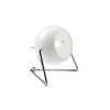 Best Beluga White Tavolo Tischleuchten|Flur