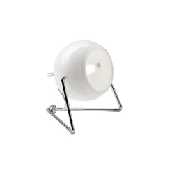 Best Beluga White Tavolo Tischleuchten|Flur