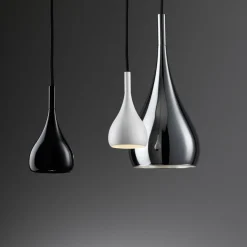 Clearance Bijou Pendelleuchte Essbereiche|Pendelleuchten