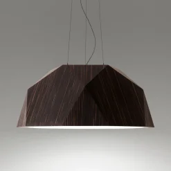 Hot Crio Pendelleuchte, Ø: 115 cm Küche|Essbereiche