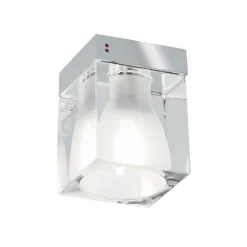 Cubetto Deckenleuchte Deckenleuchten|Flur