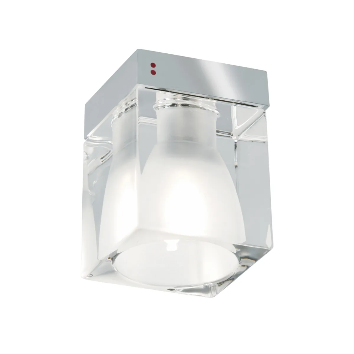 Cubetto Deckenleuchte Deckenleuchten|Flur