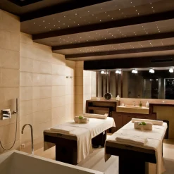 Cubetto Deckenleuchte Deckenleuchten|Flur