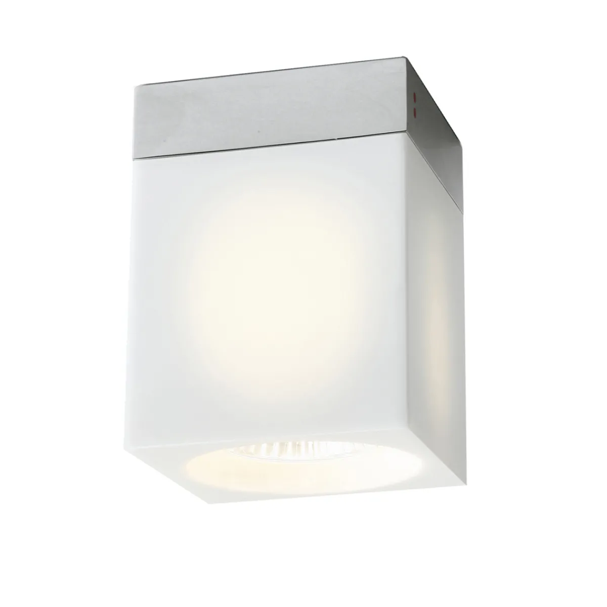 Cubetto Deckenleuchte Deckenleuchten|Flur