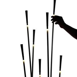 Sale Giunco LED Stehleuchte Stehleuchten|Schlafzimmer