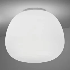 Online Lumi Mochi Deckenleuchte Deckenleuchten|Flur