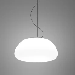 Best Lumi Poga Pendelleuchte Pendelleuchten