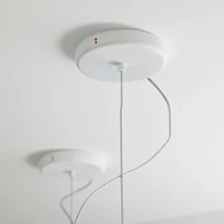 Best Lumi Poga Pendelleuchte Pendelleuchten