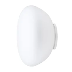 New Lumi Poga WandDeckenleuchte Deckenleuchten|Wandleuchten