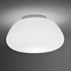 New Lumi Poga WandDeckenleuchte Deckenleuchten|Wandleuchten