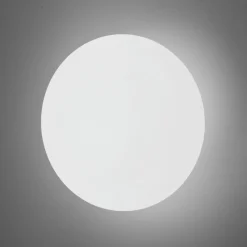 New Lumi Poga WandDeckenleuchte Deckenleuchten|Wandleuchten