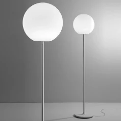 Discount Lumi Sfera Stehleuchte Stehleuchten|Flur