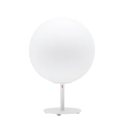 Discount Lumi Sfera Tischleuchte mit Fuss Tischleuchten|Flur
