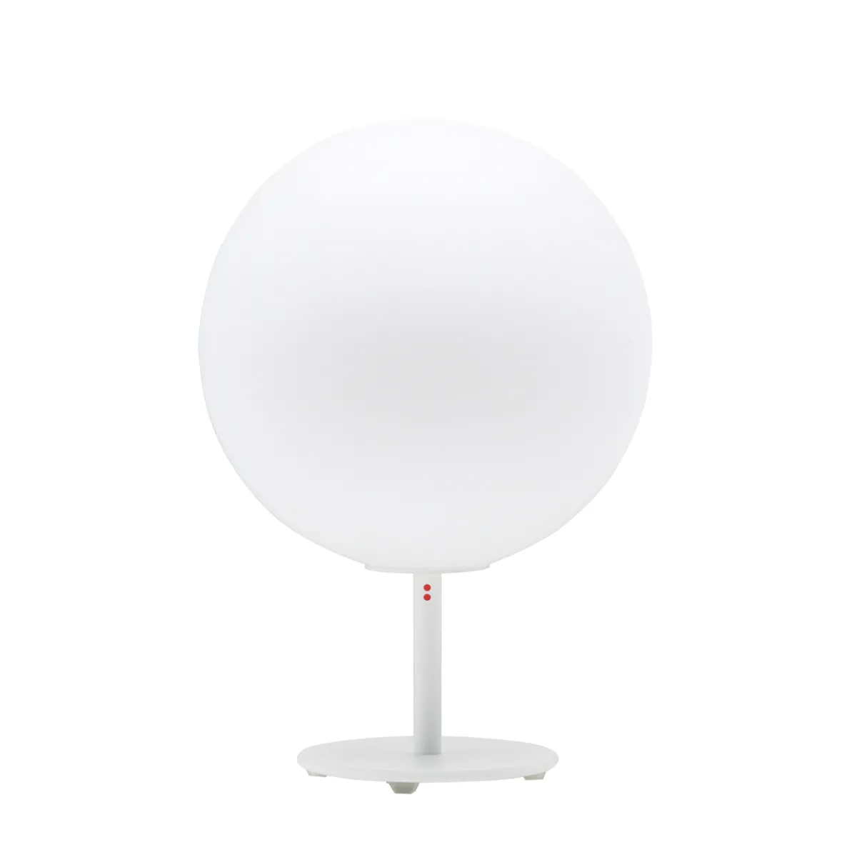 Discount Lumi Sfera Tischleuchte mit Fuss Tischleuchten|Flur