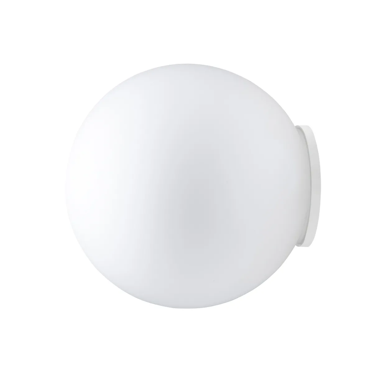 New Lumi Sfera WandDeckenleuchte LED Flur|Wandleuchten