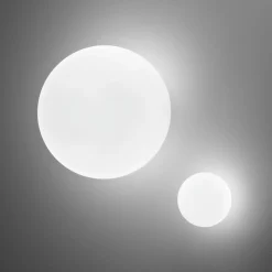 Sale Lumi Sfera WandDeckenleuchte Wandleuchten|Deckenleuchten