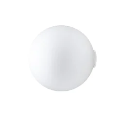 Sale Lumi Sfera WandDeckenleuchte Wandleuchten|Deckenleuchten