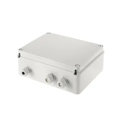 Discount Netzgerät für die Giunco LED Außenstehleuchte Treiber & Vorschaltgeräte