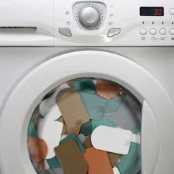 Outlet Roofer Pendelleuchte, Ø: 59 cm Pendelleuchten