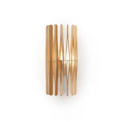 Discount Stick Parete Wandleuchten|Flur