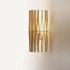 Discount Stick Parete Wandleuchten|Flur