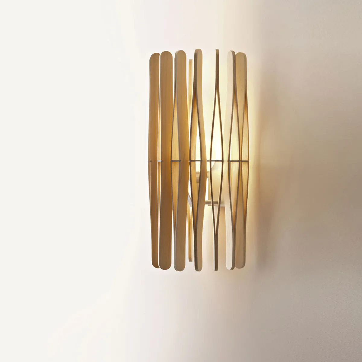 Discount Stick Parete Wandleuchten|Flur