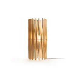 Best Stick Tischleuchte Tischleuchten|Wohnzimmer